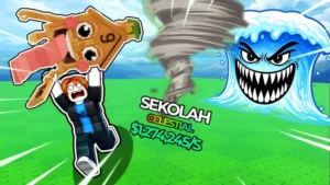 Jump for Brainrots Script