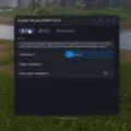 Jurassic Blocky Script | Auto Farm, Change Speed