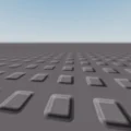 CanHub V2 Universal Roblox Script Hub (100+ Games, Keyless)