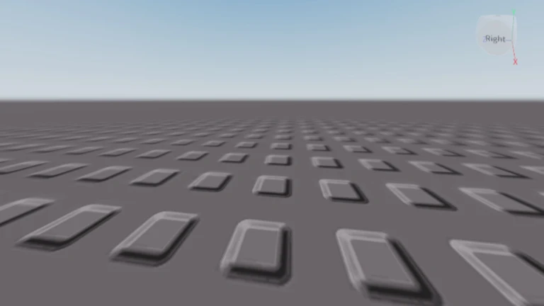CanHub V2 Universal Roblox Script Hub (100+ Games, Keyless)