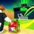 Mystrix Hub | Kick a Lucky Block –  Auto Farm, Perfect Kick, Celestials,