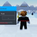 Knockout Script Roblox