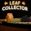 Leaf Collector Script