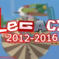 Legacy Roblox UI Changer (2012–2016) – Universal Roblox Script