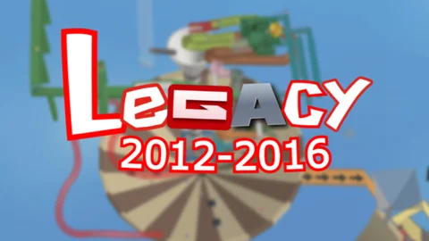 Legacy Roblox UI Changer (2012–2016) – Universal Roblox Script