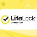 LifeLock Identity Theft Protection
