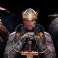 Medieval 2: Total War Cheats and Console Commands