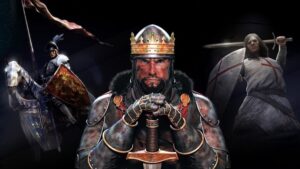 Medieval 2 Cheats Console Commands