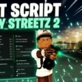 Mint Hub – Philly Streetz 2 Script (Money, Combat & Vehicle Utilities)