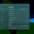 Monster Hub Script No Key for Blox Fruits