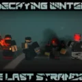 DW OP Script V2 Decaying Winter Roblox