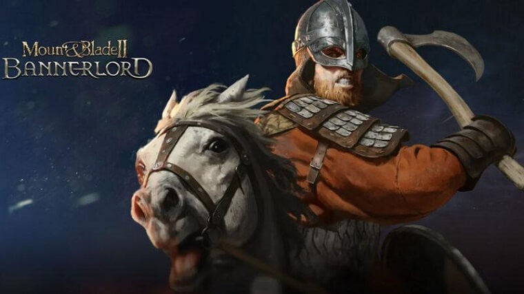Mount & Blade 2 Bannerlord Cheats & Console Commands