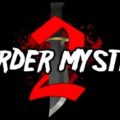 Murder Mystery 2 Scripts