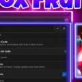 Night Hub Blox Fruit Script Roblox | Keyless, Anti Ban