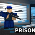 OP TARGET KILL Script – Prison Life Combat & Admin Roblox Scripts