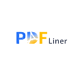PDFLiner online PDF editor basic plan