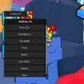 Portal TP Throwing Simulator No Key Script – Access Worlds