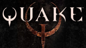 Quake Remastered: Cheats & Console Commands