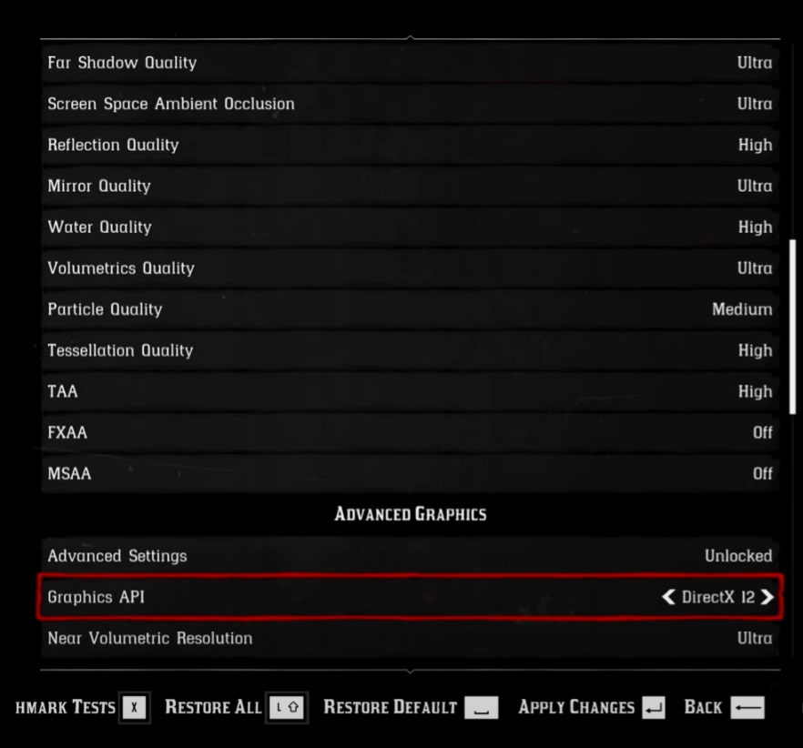 DirectX 12 12 Download For Windows PC - Softlay