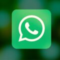 RECOVER DELETED WHATSAPP MESSAGES.
