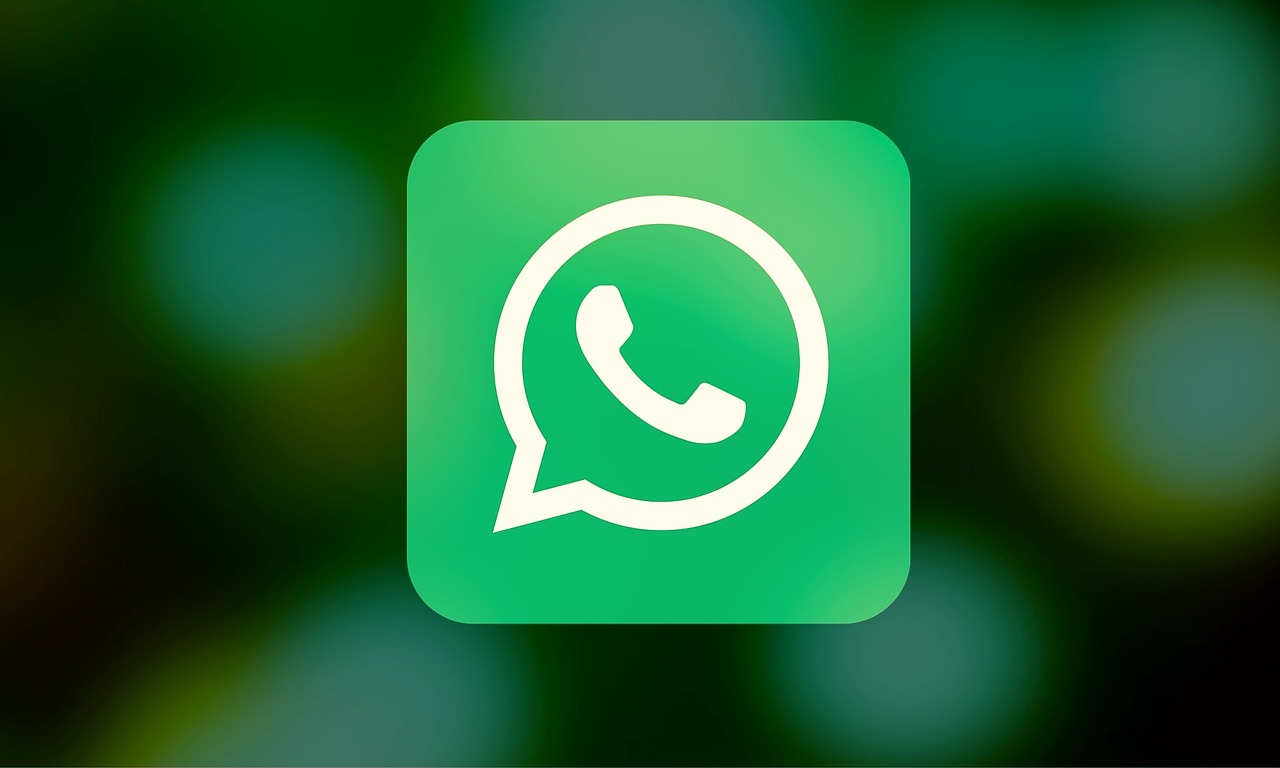 RECOVER DELETED WHATSAPP MESSAGES.