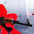 Levi Hub X Rivals Script Roblox – Triggerbot & Full ESP Suite [Keyless]