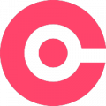 RecordCast