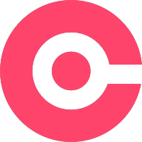 RecordCast Screen recorder