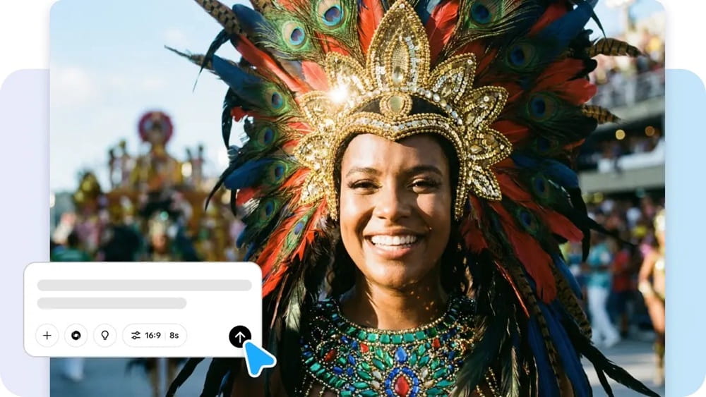 Replicate Viral Video Styles Using Seedance 2.0