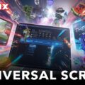 Roblox Universal Script