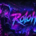 RoloHub – Universal Script Hub (11+ Games Support)