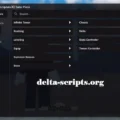 Sailor Piece Script Solix Hub [No Key] – Auto Summon Bosses