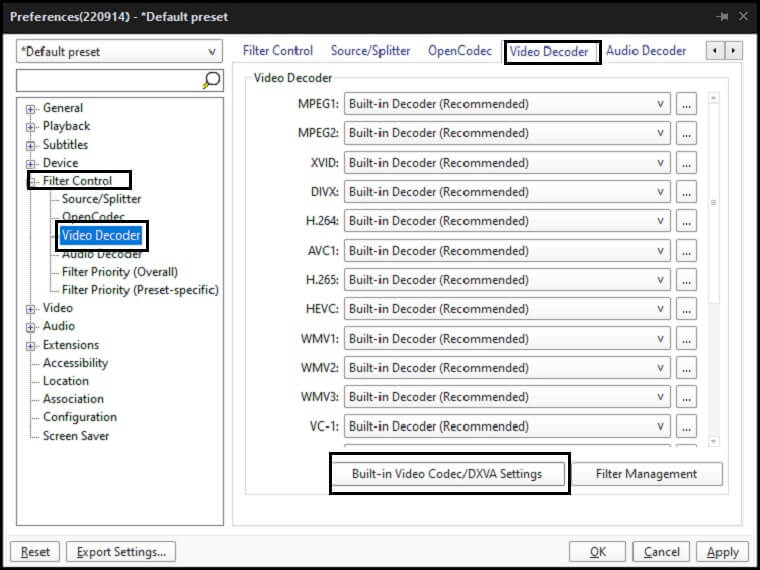 DirectX 11 11 Offline Installer Download For Windows PC - Softlay