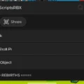 ScriptsRBX Hub Script Throwing Simulator Keyless – Auto Throw