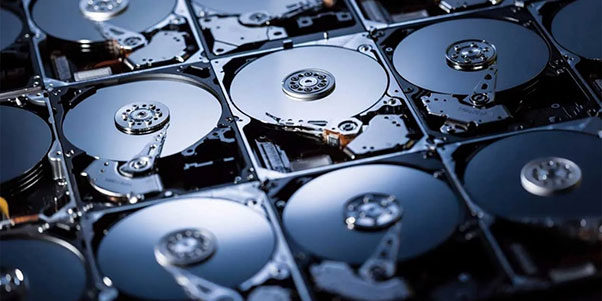 Sedlauncher.exe High Disk Usage Problem