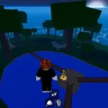 Simplistic Universal Fly Script No Key
