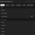 Skateboard for Brainrots Script KhSaeed90 [No Key] – Auto collect, Auto Escape