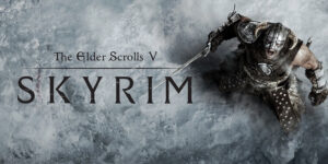 Skyrim Console Commands, Cheat Codes And NPC Spawn Helper