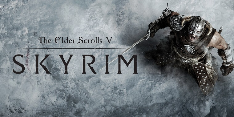 Skyrim Console Commands, Cheat Codes And NPC Spawn Helper
