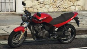 Spawn PCJ Motorbike GTA 5 Cheat & Cell Phone No For PC/PS3/PS4/Xbox 360/Xbox One