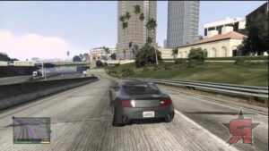 Spawn Rapid GT GTA 5 Cheat Codes & Cell No For PC/PS3/PS4/Xbox 360/Xbox One