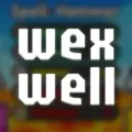 Spelling Race WexWell Auto Spell Script – Auto Type, Speed Boost & Auto Win Tools (Roblox)