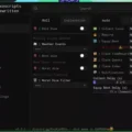 Spin a Baddie Script [No Key] | SAB UPD