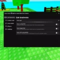 Roblox Split or Steal Brainrot Script – Asus Hub Universal Automation Suite [Keyless]