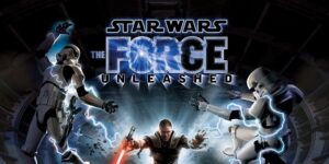 Star Wars Force Unleashed PS3 And Xbox 360 Cheat Codes