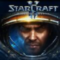 StarCraft 2 Cheats For God Mode, Easter Egg, Quick Healing & More