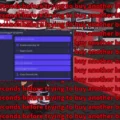 Auto Brainrot Dealer SAB Script for Steal A Brainrot – Auto Buyer