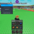 Steal A Brainrots SAB Keyless Script | Auto Steal, Auto Buy,