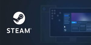 Steam Workshop not Downloading Mods