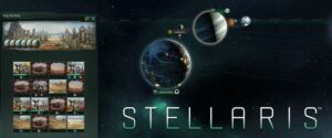 Stellaris Cheats: Stellaris Console Commands List